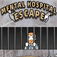 Jogos de Escape no Jogos 360